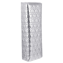 Nagelarm Rest Kissen Maniküre Hand Rest Nagelarm Rest Kissen