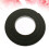 Küchenwaren Doppelseitiges Klebeband Black 3