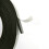 Küchenwaren Doppelseitiges Klebeband Black 10