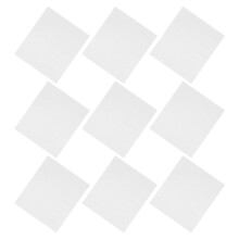 Reis-Papier, Kalligraphie-Papier, 30 Blatt