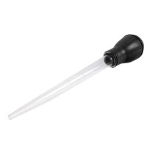 Aquariumreiniger Aquariumpipette Aquarium Goldfischglas