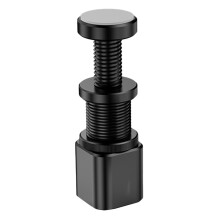 magnetische halterung gpu-stützstrebe computerzubehör