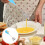 1Pc Household Egg Whisk Beater For Kitchen Cream Mixing 5