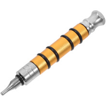 Metall Dellen Reparaturstift Für Auto Oberflächen Kratzer