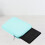 E-Reader Schutzhülle Sky-Blue Schaumstoff Kindle Tasche 7