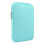 E-Reader Schutzhülle Sky-Blue Schaumstoff Kindle Tasche 4