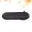 Stylus-Aufbewahrungsbox Tragetasche Stift 3