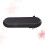 Stylus-Aufbewahrungsbox Tragetasche Stift 10