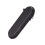 Stylus-Aufbewahrungsbox Tragetasche Stift 2