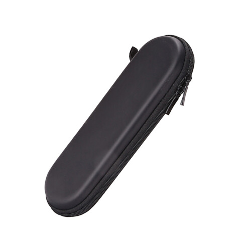 Stylus-Aufbewahrungsbox Tragetasche Stift 1