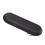 Stylus-Aufbewahrungsbox Tragetasche Stift 7
