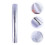 Aluminiumfolie Selbstklebendes Glasfaser Glasfasergewebe 4