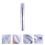Aluminiumfolie Selbstklebendes Glasfaser Glasfasergewebe 2
