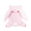 Hase Outfit Jacke Kleidung 2xl Pullover Haustier 3