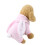 Hase Outfit Jacke Kleidung 2xl Pullover Haustier 10