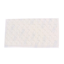 1 Blatt Kolloidale Partikel Antikollision
