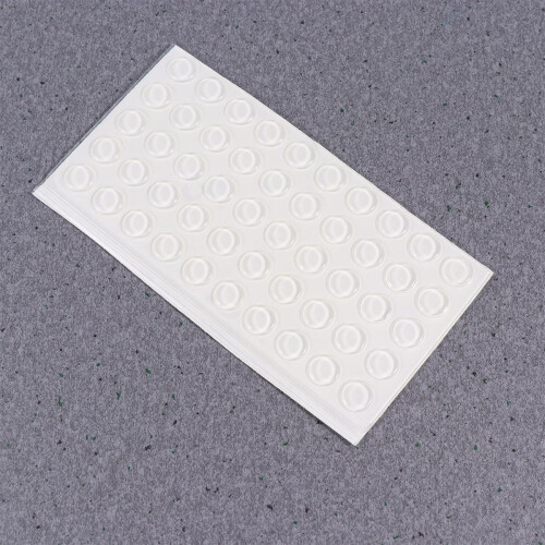 1 Blatt Kolloidale Partikel Antikollision 2