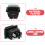 6 Rocker Bootswippe Runde Wippe Schalter Verbunden 8