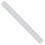 2 Bögen Glitzer Geschenkpapier Jumbo Geschenkpapier 6
