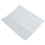 2 Bögen Glitzer Geschenkpapier Jumbo Geschenkpapier 5