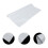 2 Bögen Glitzer Geschenkpapier Jumbo Geschenkpapier 9
