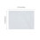 2 Bögen Glitzer Geschenkpapier Jumbo Geschenkpapier 2