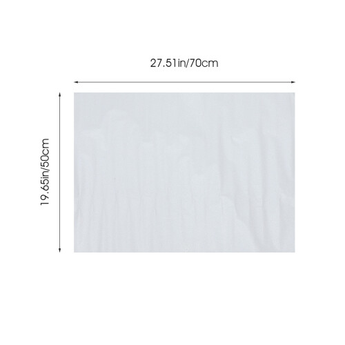 2 Bögen Glitzer Geschenkpapier Jumbo Geschenkpapier 1