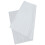 2 Bögen Glitzer Geschenkpapier Jumbo Geschenkpapier 4