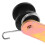 Kettenspanner Motorradteile Werkzeug Black Metall 8