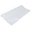 2 Bögen Glitzer Geschenkpapier Jumbo Geschenkpapier 8