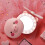 Schminkspiegel-Fan Usb-Lüfter Mini- Rosa 6