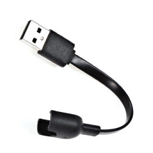 Ladegerät Charger Mi Band 2 Ladekabel Usb Schrapnell
