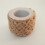 Burlap Twine Jute Seil Band 8