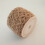 Burlap Twine Jute Seil Band 4