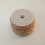 Burlap Twine Jute Seil Band 11