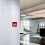 Notfall Feueralarm-Taste Wasserfester Manueller Reset Schalter 6