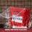 Notfall Feueralarm-Taste Wasserfester Manueller Reset Schalter 7