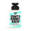 Doux Bonita Bubble Balm Foaming Pomade 8oz / 236ML 1
