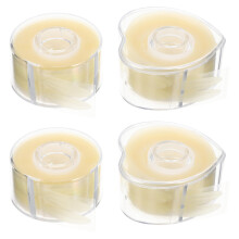 Aufkleber Für Frauen Schlaf Tape Nacht Strip Lifter Strip