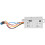 Pwm Motor Controller 9-60V Transparante Motorregeling 3