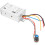 Pwm Motor Controller 9-60V Transparante Motorregeling 7
