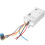Pwm Motor Controller 9-60V Transparante Motorregeling 6