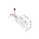 Pwm Motor Controller 9-60V Transparante Motorregeling 2