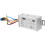 Pwm Motor Controller 9-60V Transparante Motorregeling 4