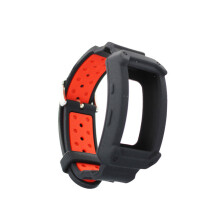 Smart Bracelet Strap Ersatzarmband Für Uhrenarmband Rot