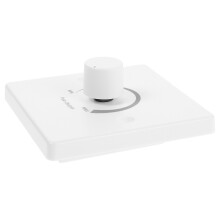 Weißer Dimmer Schalter Für LED Downlight Yachten Rv