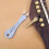1 Set Gitarrenzubehör Disassembler Saitenwechsel Abs 8