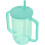 Drinking Cup Voor Gehandicapte Patiënten Antiverstikkingscup 1