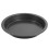 Schwarzes Kuchen Backblech Aus Carbonstahl Runde Backform 5