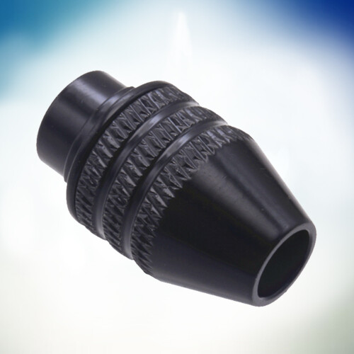 Spannfutter Spannschlüssel M8 Bohrfutter Flexibler Schaft 2